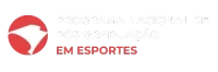 LOGO-POS-ESPORTES-FUNDO-COLORIDO