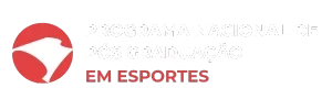 LOGO-POS-ESPORTES-FUNDO-COLORIDO