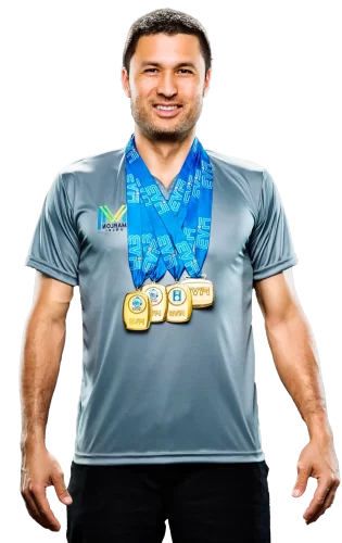 Render Marlon cortada